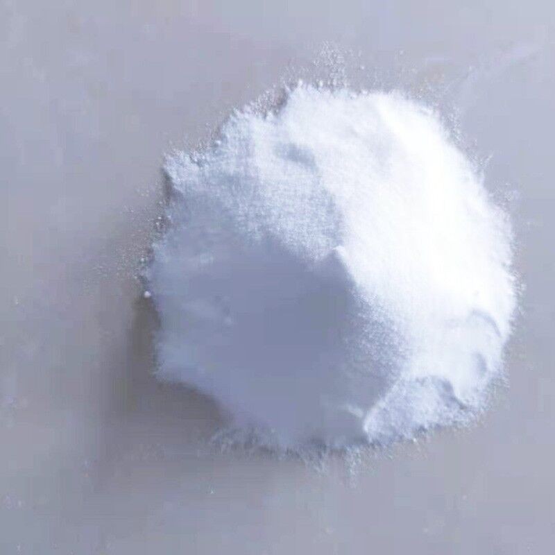 香蕉视频大全下载酐